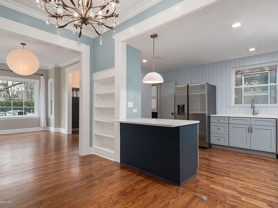 1st image of 3420 W Shakespeare Ave