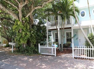 508 SW California Ave SUITE B, Stuart, FL 34994