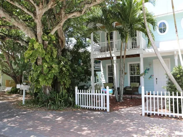 508 SW California Ave Suite B, Stuart, FL 34994