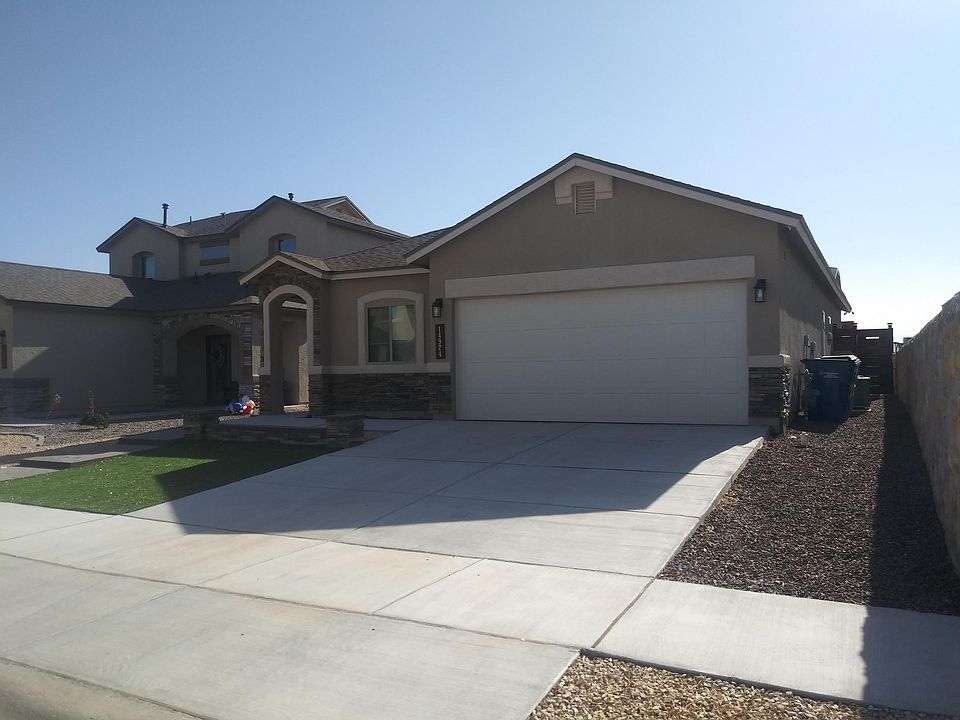 1st image of 14924 Quintan Gates Ct