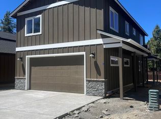 19712 Hollygrape St #2, Bend, OR 97702