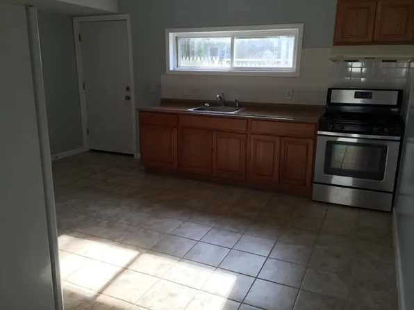 4600 Cullen St, Pittsburgh, PA 15224