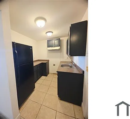 3315 Kabel Dr — Photo 5