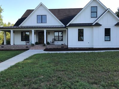 9031 Dovetail Ln, Ooltewah, TN, 37363