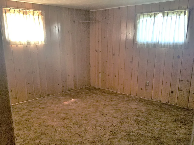 3352 Eccles Ave #DOWN — Photo 6
