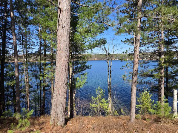 9269 Gedman Rd NE, Mancelona, MI 49659