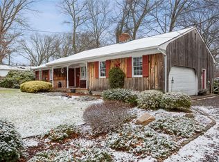 15 Wilson St, Rocky Point, NY 11778