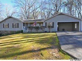 129 County Road 444 #CU, Cullman, AL 35057