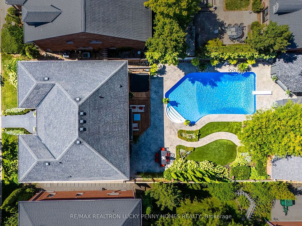 1st image of 80 Angus Glen Blvd