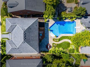 80 Angus Glen Blvd, Markham, ON L6C1Z4