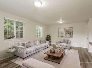 1811 SE 162nd Ave, Portland, OR 97233