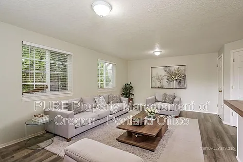 1811 SE 162nd Ave Photo 1
