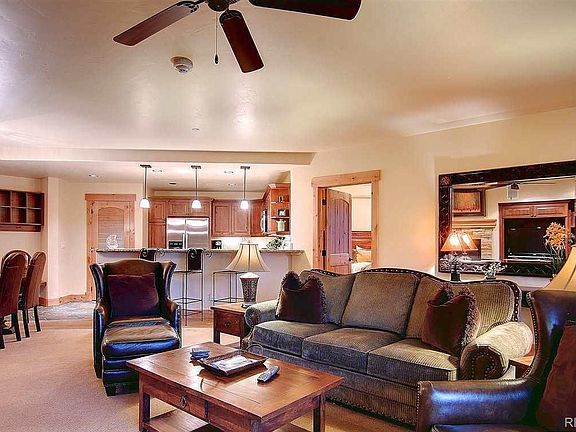 4th image of 1750 Medicine Springs Dr #6112