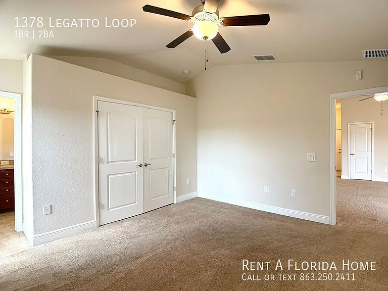 1378 Legatto Loop — Photo 12