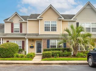 764 Wilshire Ln, Murrells Inlet, SC 29576