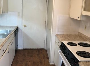 3210 Oceanview St, Irving, TX 75062