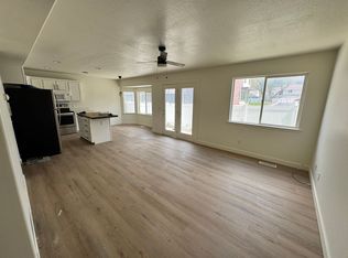 441 W 200 N, Bountiful, UT 84010