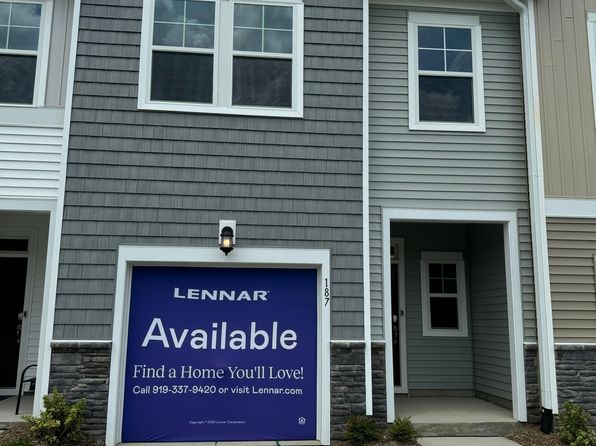 187 Peebles Dr