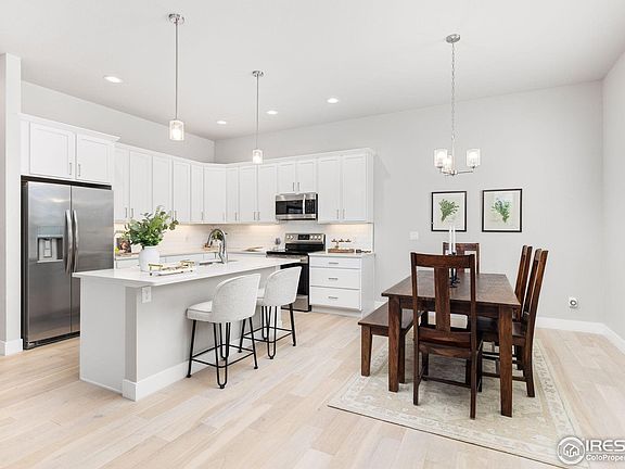 3rd image of 8482 Cromwell Dr #1