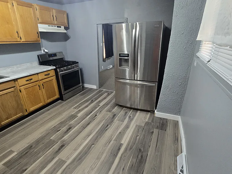 6012 Minnesota Ave — Photo 5