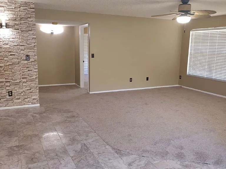 420 N Bayshore Blvd #202 — Photo 6