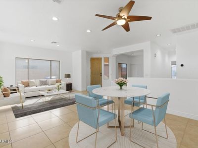 9446 W ALBERT Lane, Peoria, AZ, 85382