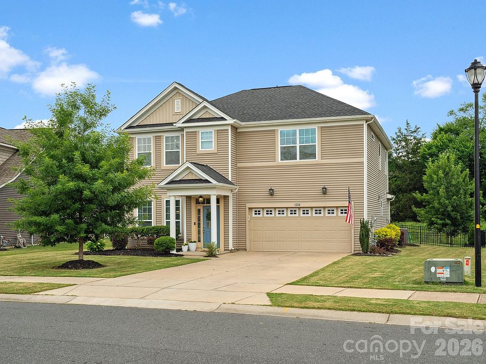 1st image of 1326 Kings Grove Dr