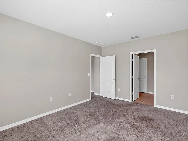 2192 Rose Blvd — Photo 29