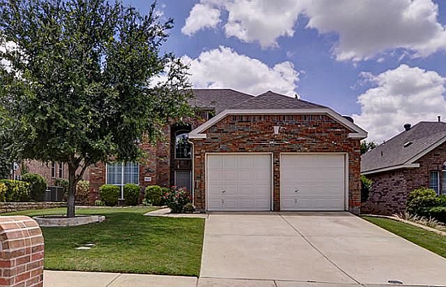 1st image of 8609 Luzerne Dr
