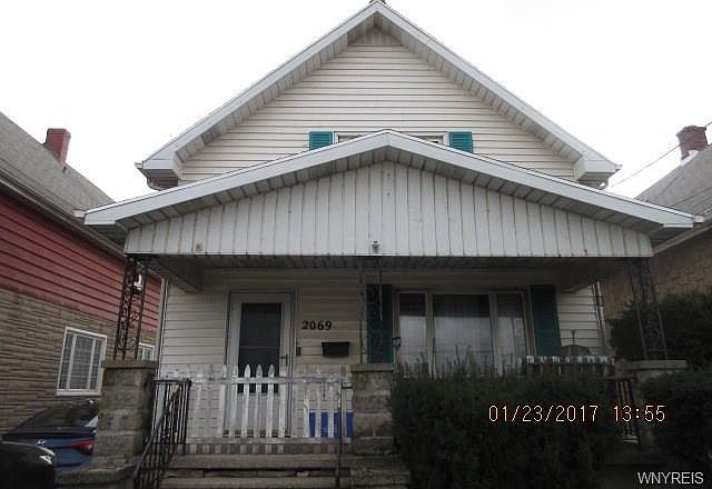 1st image of 2069 Broadway St