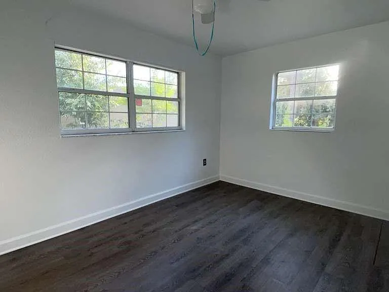 216 Maria St #232 — Photo 5