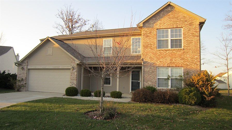 1st image of 5161 Gray Wood Ct
