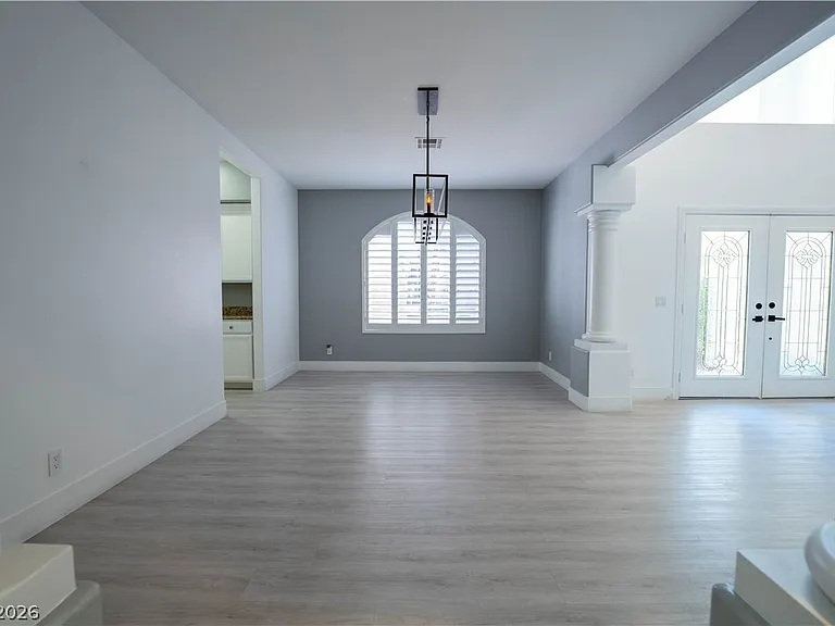 4875 Impressario Ct — Photo 23