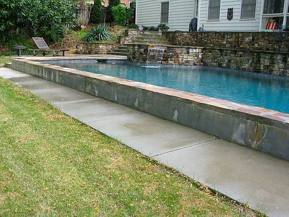 2nd image of 3521 Billingsley Dr