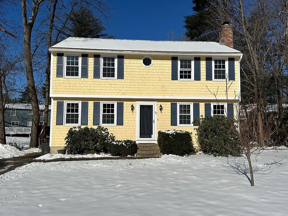 1st image of 11 Carlene Drive