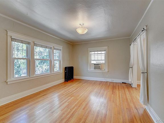 4th image of 1340 N Emerson St APT 8