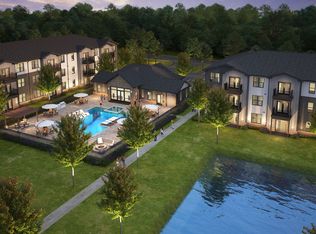 1000 Autumn Hollow Ct #1302, Wentzville, MO 63385