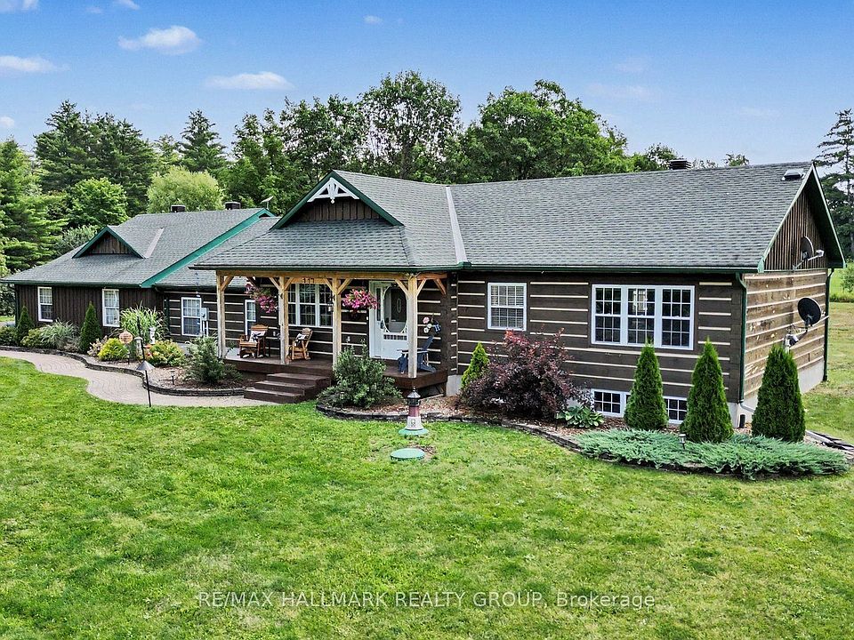 1st image of 117 Lorlei Dr