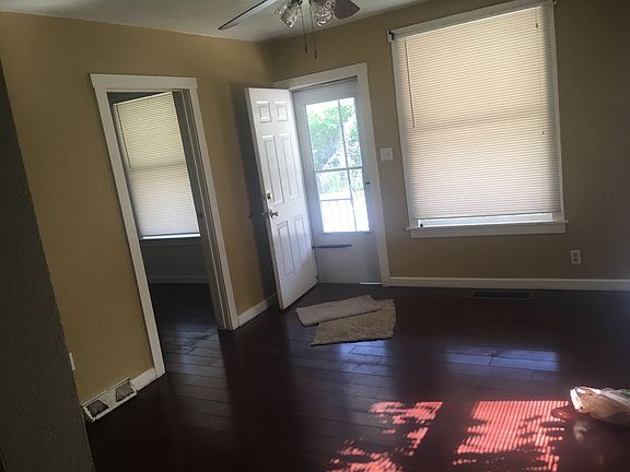 3rd image of 2233 E 23rd St