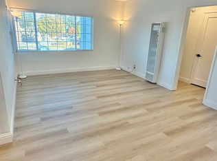 1631 Strobridge Ave, Castro Valley, CA 94546