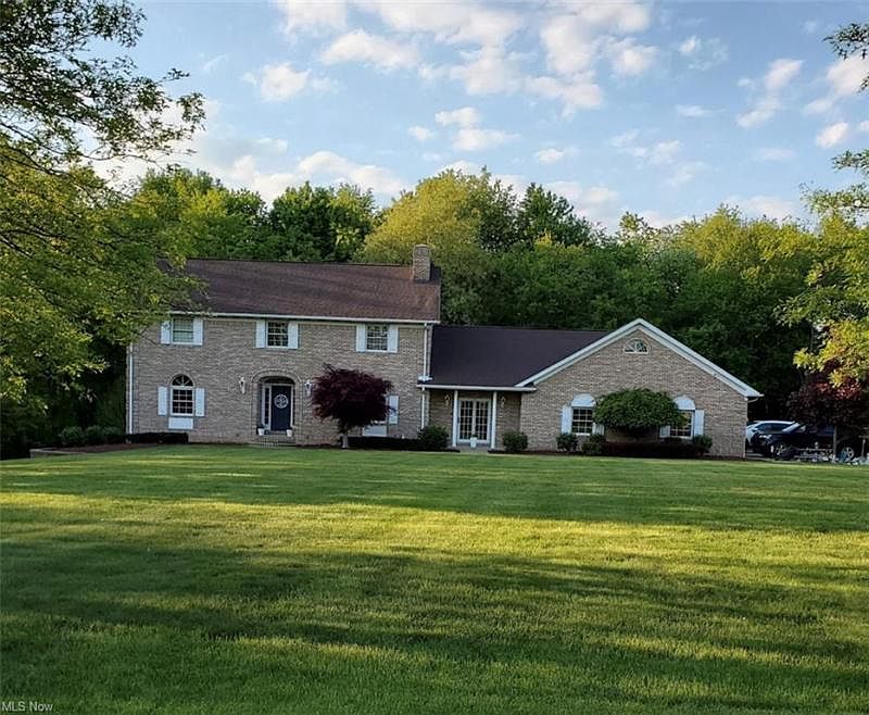 1st image of 1498 Lighthouse Ct
