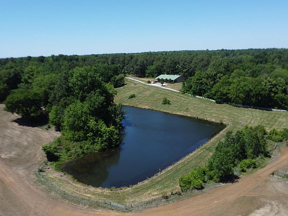 41st image of 1532 Jackson Hill Rd