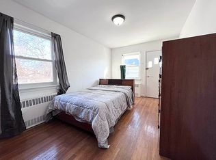 833 E 48th St FLOOR 2, Brooklyn, NY 11203