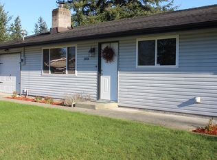 3824 174th Pl NE, Arlington, WA 98223