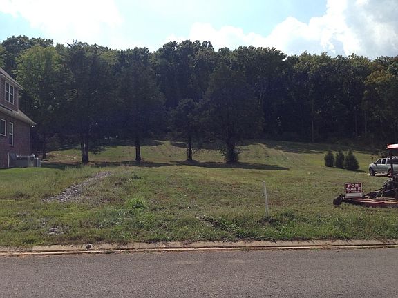 2nd image of 3746 Berryhill Dr