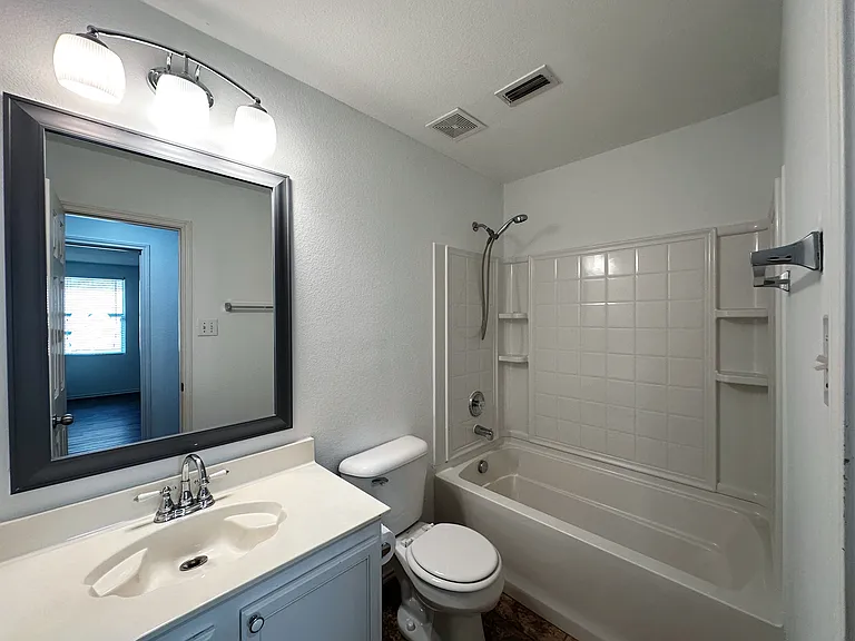 12943 Vassar Dr — Photo 13