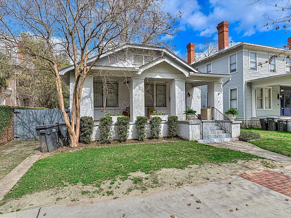 2nd image of 231 Greene Street