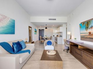 777 Ocean Dr #Id1227261p, Hollywood, FL 33019