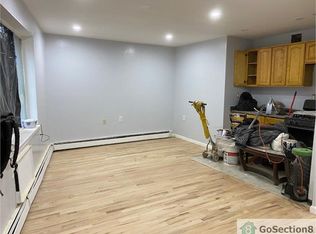 1003 Boston Rd #1, Bronx, NY 10456