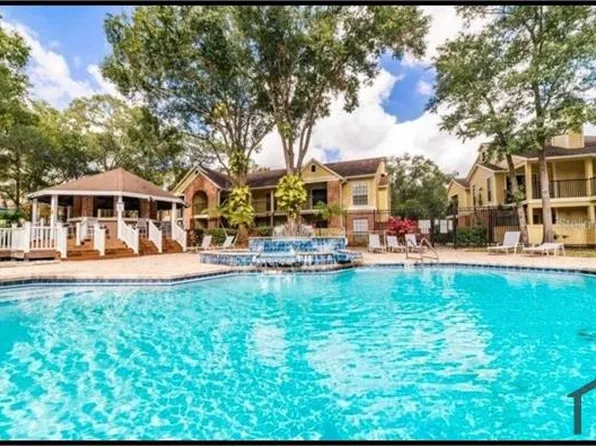 8706 Mallard Reserve Dr, Tampa, FL 33614